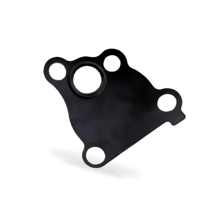 Oil Pump Gasket Suitable for Ford Mondeo Focus 2.0L 1S7G-6625AB-3