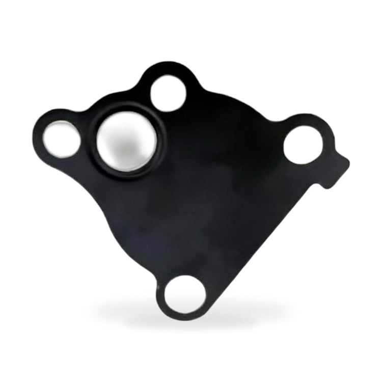 Oil Pump Gasket Suitable for Ford Mondeo Focus 2.0L 1S7G-6625AB-0