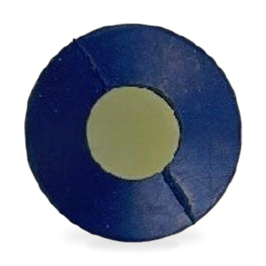 Shift Lever Oil Seal Suitable for Ford Focus Fiesta Escort 98WT-7288A2B-0