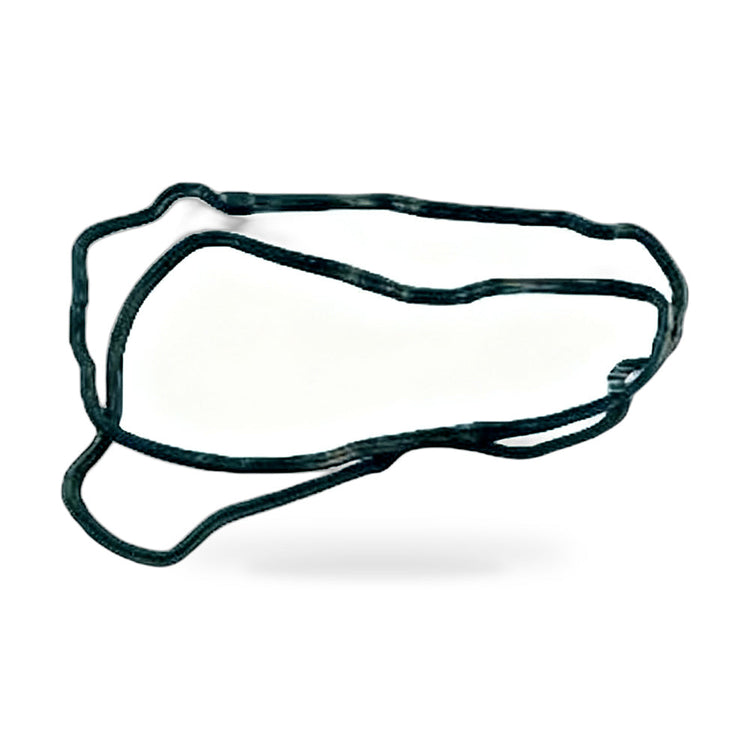 Oil Pan Gasket Suitable for Ford Escape Fusion Mercury Mariner Mazda Tribute-0