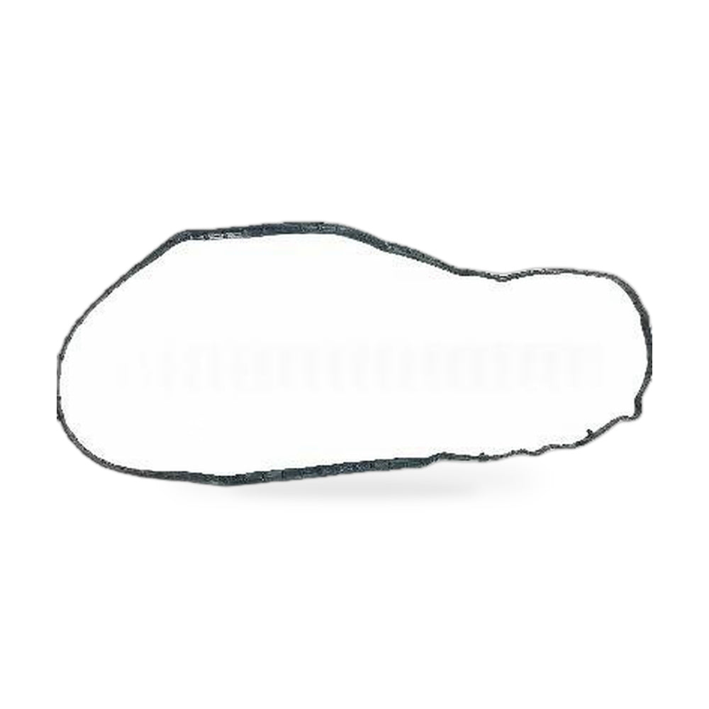 Transmission Oil Pan Gasket Suitable for Ford Edge Escape Taurus 2020-2024-4