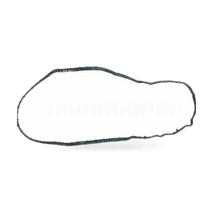 Transmission Oil Pan Gasket Suitable for Ford Edge Escape Taurus 2020-2024-4