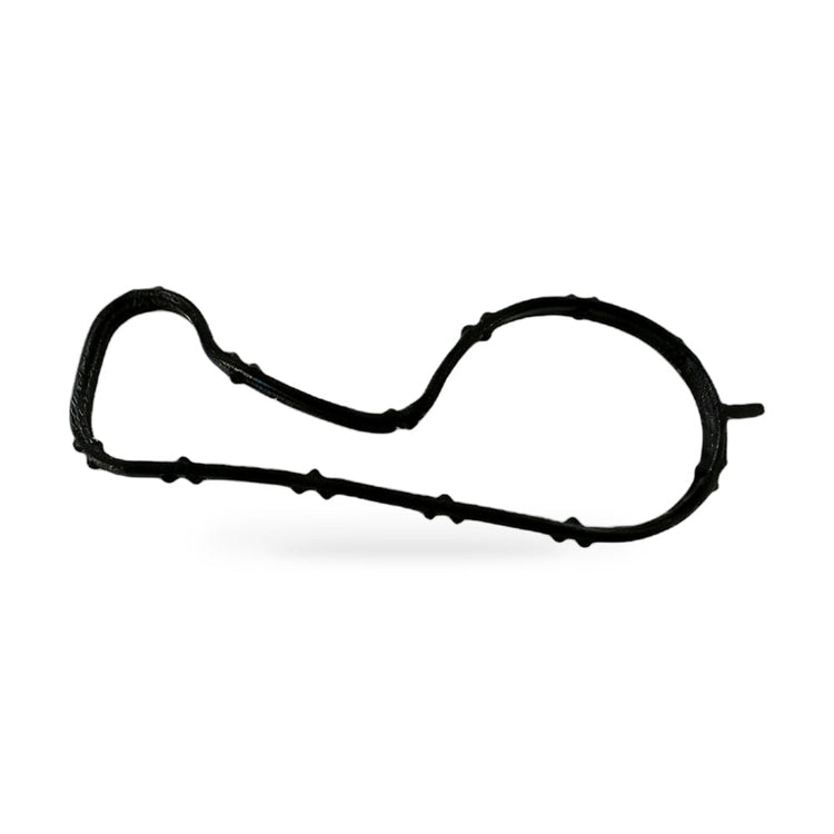 Thermostat Housing Gasket Suitable for Ford EcoSport Fiesta Focus 1.0L-0