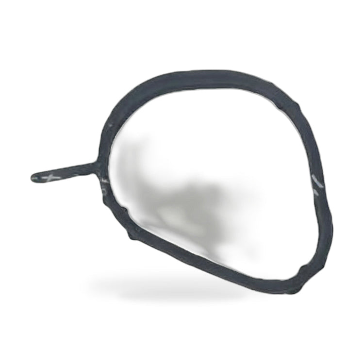 Thermostat Housing Gasket Suitable for Ford Focus 2012-2018 C-Max Fiesta Kuga-0
