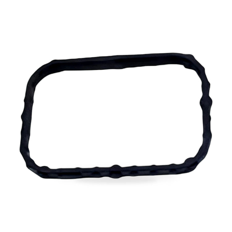 Water Pump Gasket Suitable for Ford Mondeo Mustang Edge Explorer 2.0T 2.3L-0