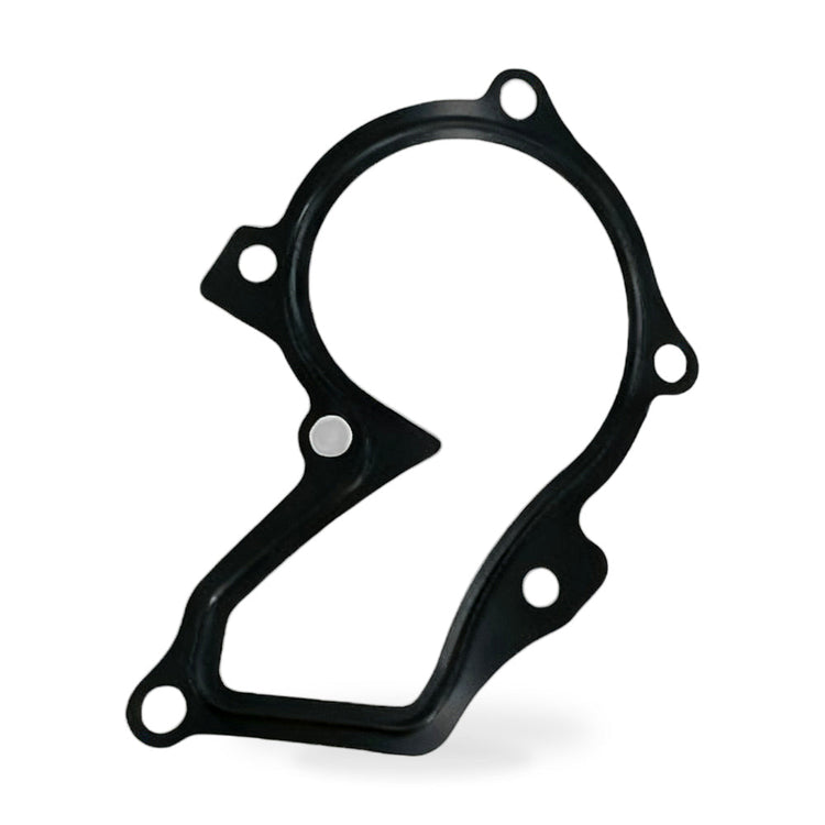 Water Pump Gasket Suitable for Ford Mondeo Fiesta EcoSport 1.5L 7S7G-8507AB-0