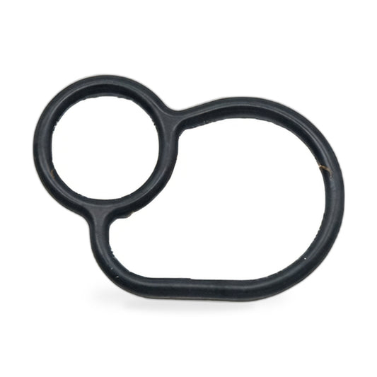 VETC Solenoid Seal Suitable for Honda Accord 2.4L-0