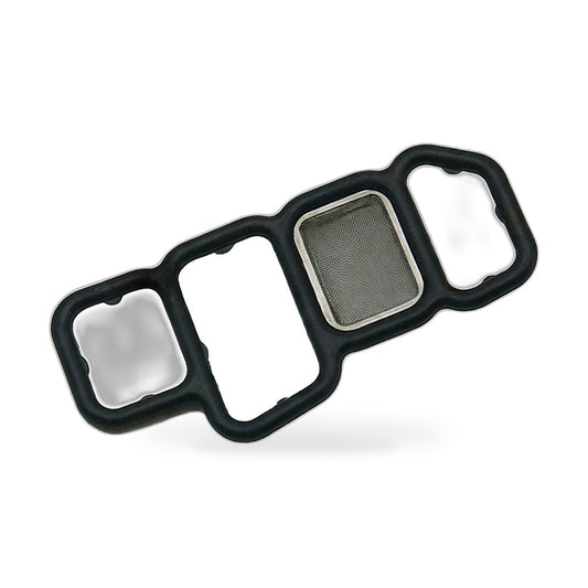 VETC Solenoid Seal Suitable for Acura CSX 2.0L-0