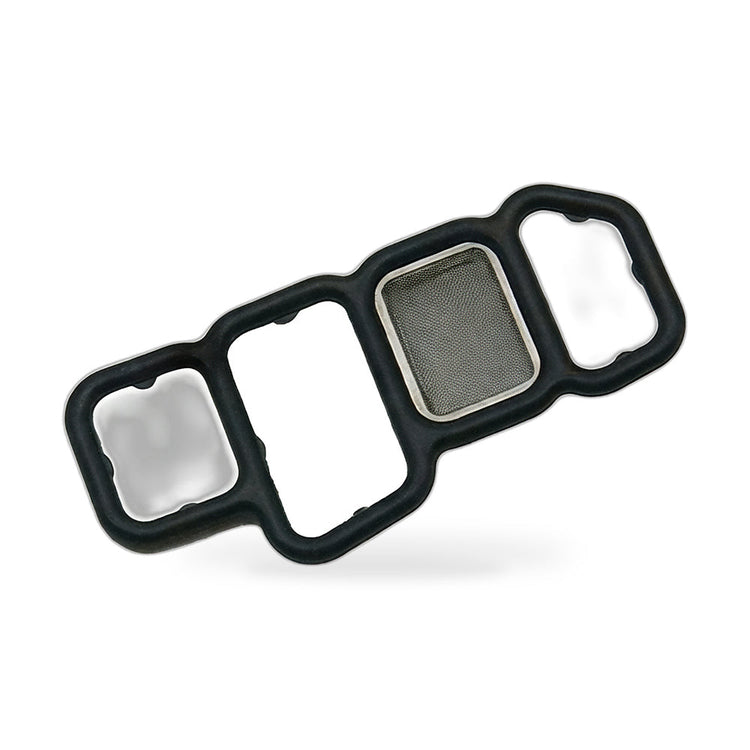 VETC Solenoid Seal Suitable for Acura CSX 2.0L-0