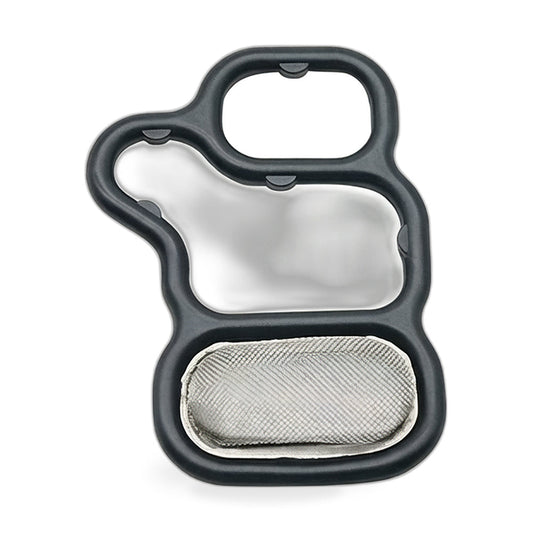 VTEC Solenoid Valve Gasket Filter Suitable for Honda Civic 1.8L-0