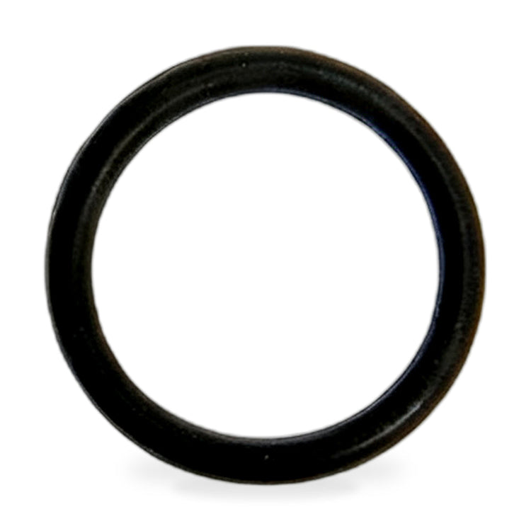 Thermostat Rubber Gasket Suitable for Honda Civic CR-V Element Acura RSX TSX-0