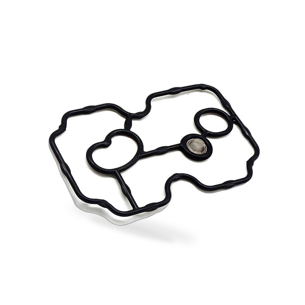 Solenoid Seal Gasket Suitable for Honda Civic CR-V Element Acura RSX-1