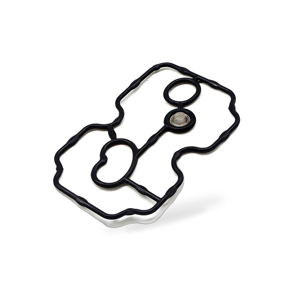 Solenoid Seal Gasket Suitable for Honda Civic CR-V Element Acura RSX-2
