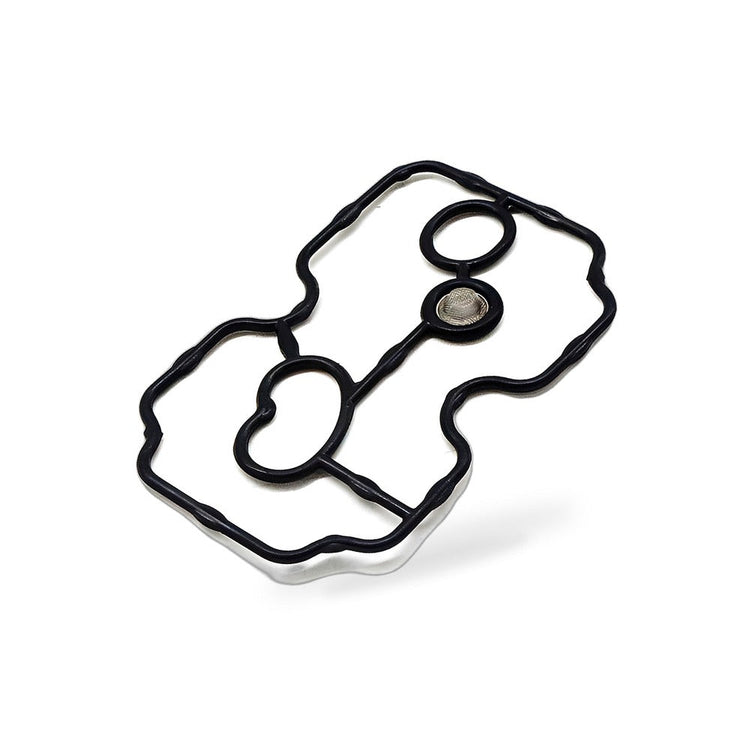 Solenoid Seal Gasket Suitable for Honda Civic CR-V Element Acura RSX-2
