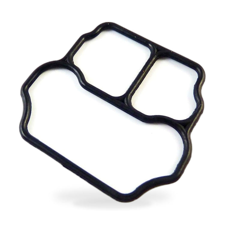 Idle Air Control Valve Gasket Suitable for Toyota Camry Celica MR2 22215-74400-0