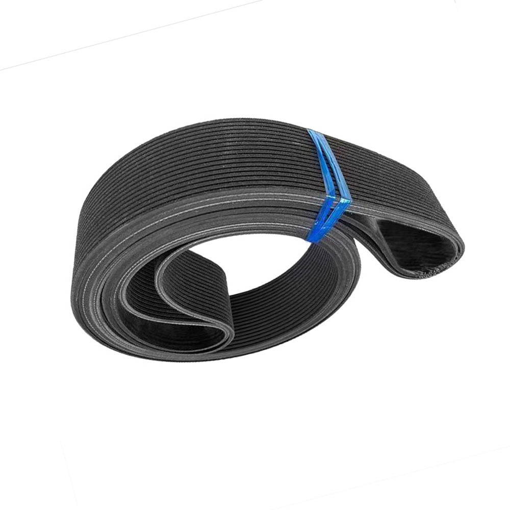 Drive Engine Fan Belt Suitable For Holden Commodore VZ VE 3. 6L V6 SV6-3