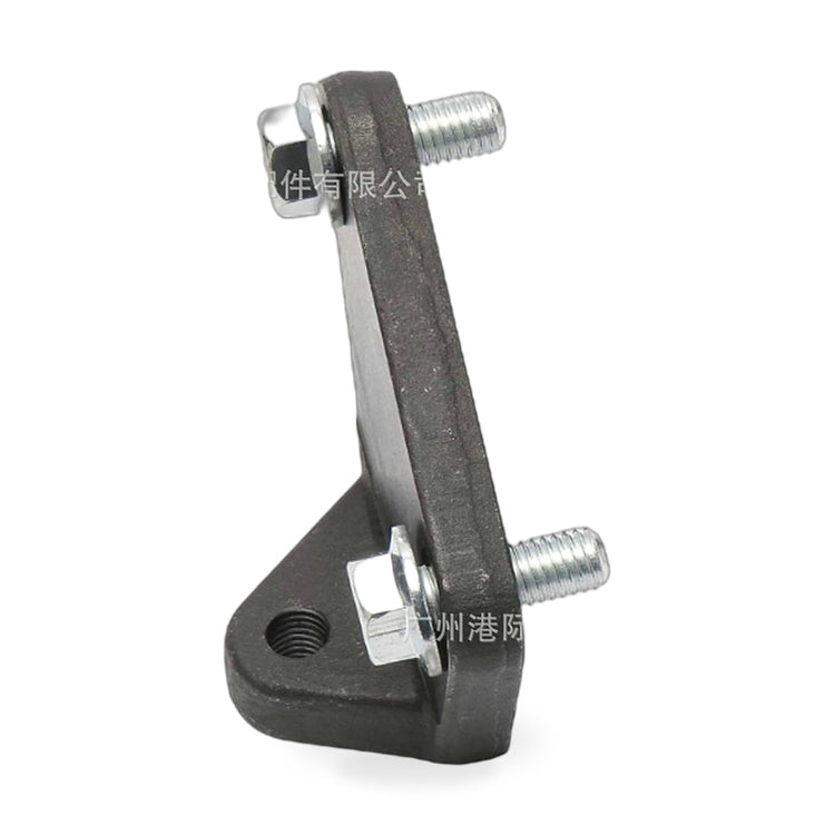 Exhaust Manifold Repair Kit Suitable for Chevrolet Cruze Buick Encore Verano-0