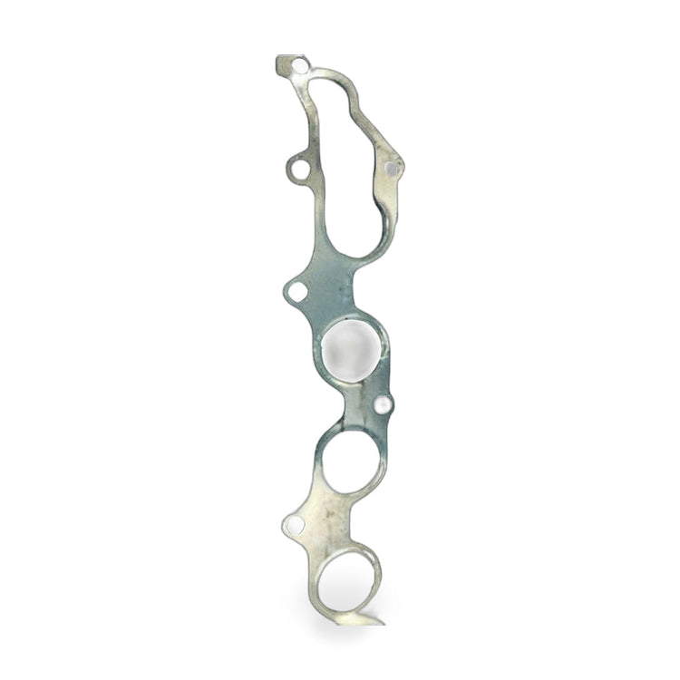 Exhaust Manifold Gasket Suitable for Ford Focus Mondeo 2000-2007 1S7G-9448AD-0