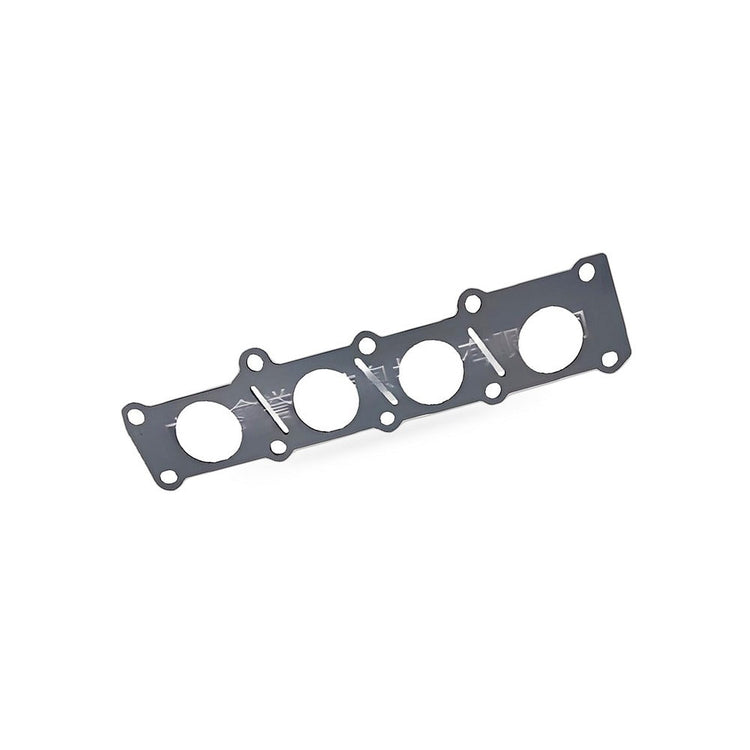 Exhaust Manifold Gasket Suitable for Ford Mondeo Galaxy S-MAX 2.0T 2011-2013-2