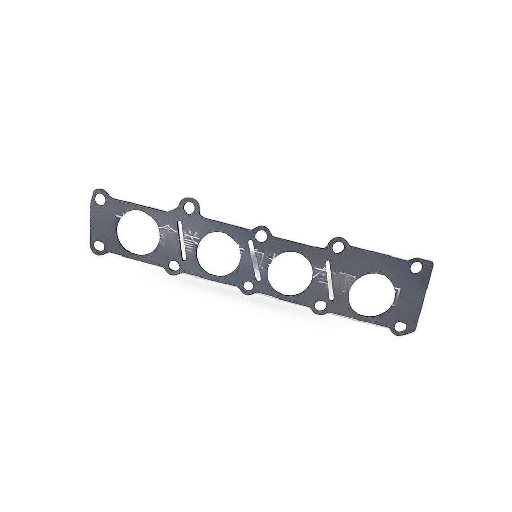 Exhaust Manifold Gasket Suitable for Ford Mondeo Galaxy S-MAX 2.0T 2011-2013-3
