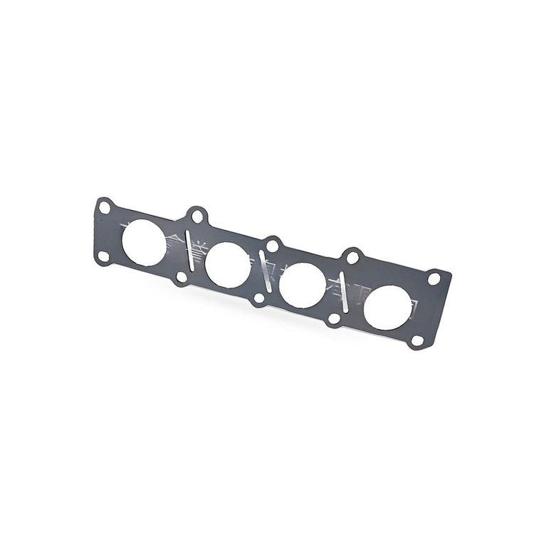 Exhaust Manifold Gasket Suitable for Ford Mondeo Galaxy S-MAX 2.0T 2011-2013-3