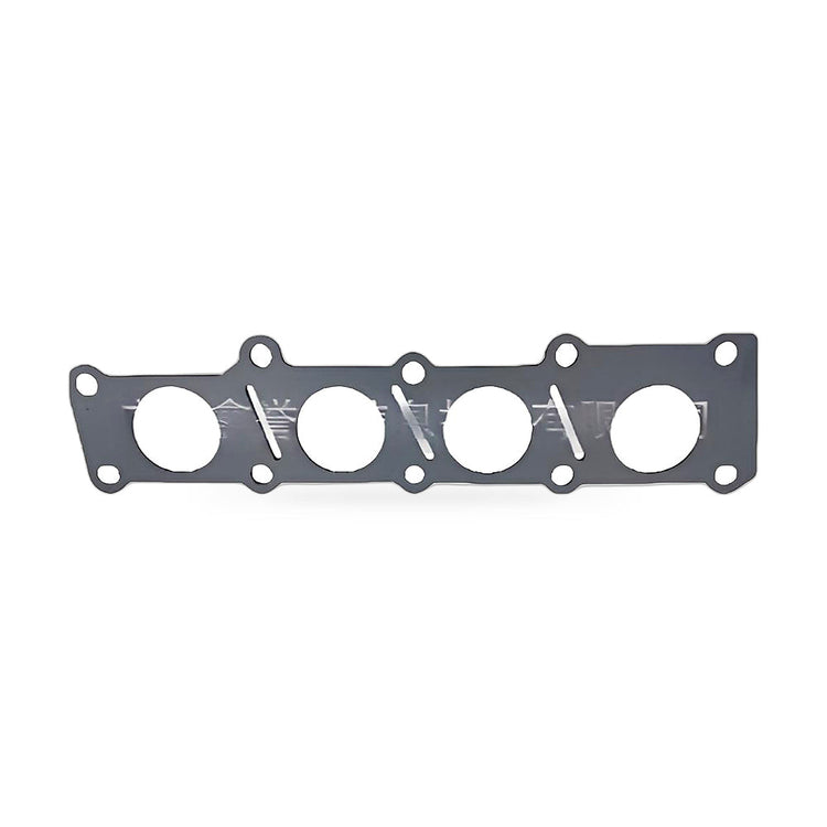 Exhaust Manifold Gasket Suitable for Ford Mondeo Galaxy S-MAX 2.0T 2011-2013-0