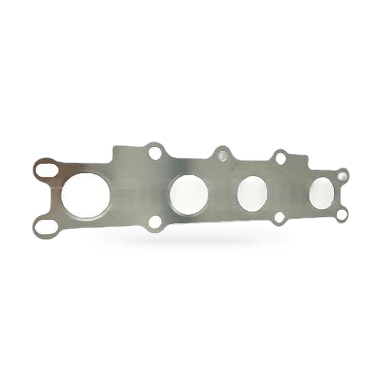 Exhaust Manifold Gasket Suitable for Ford Kuga Escape Focus Fiesta 1.6 EcoBoost-0