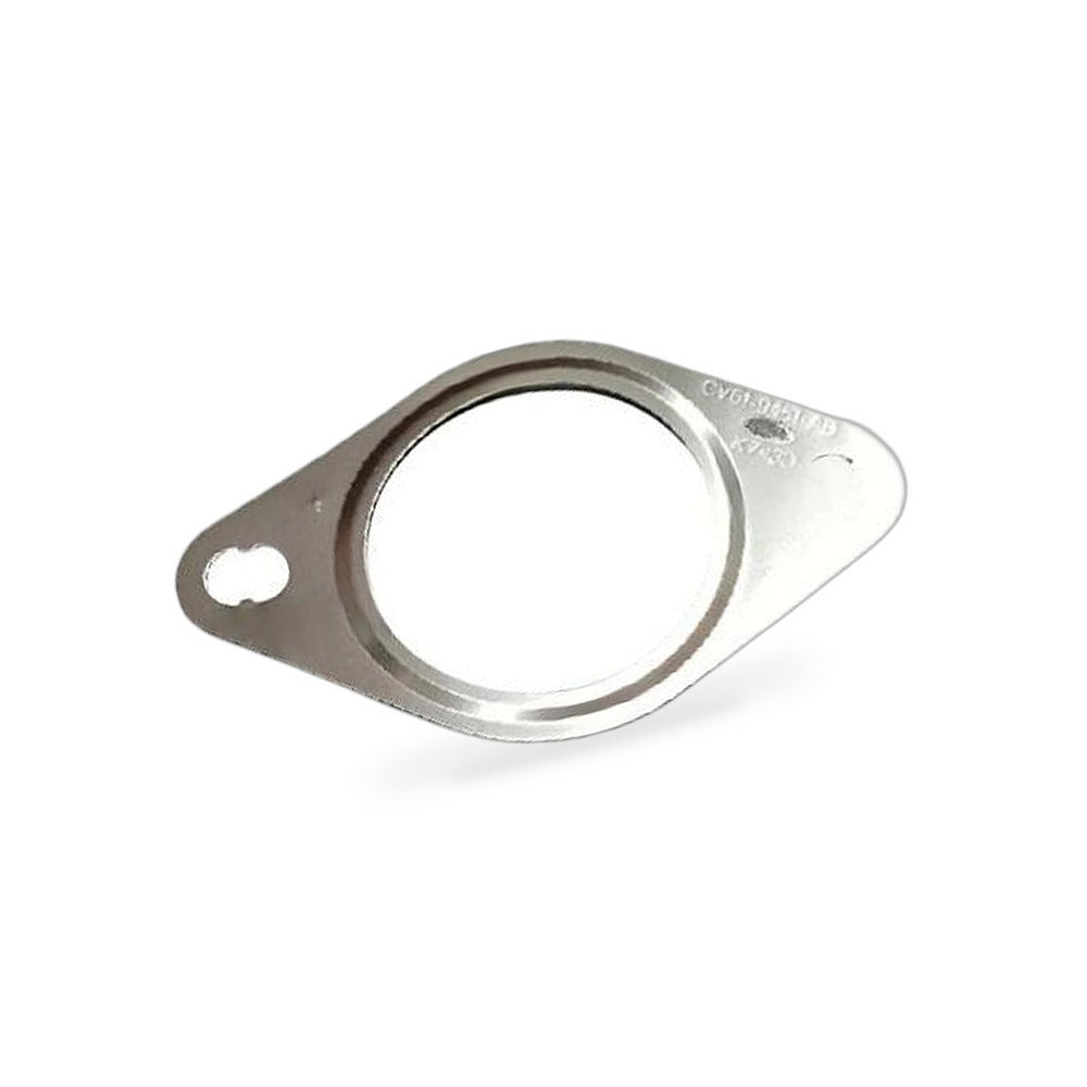 Exhaust Manifold Gasket Suitable for Ford Edge Kuga Mondeo Escape 2013-2020-2