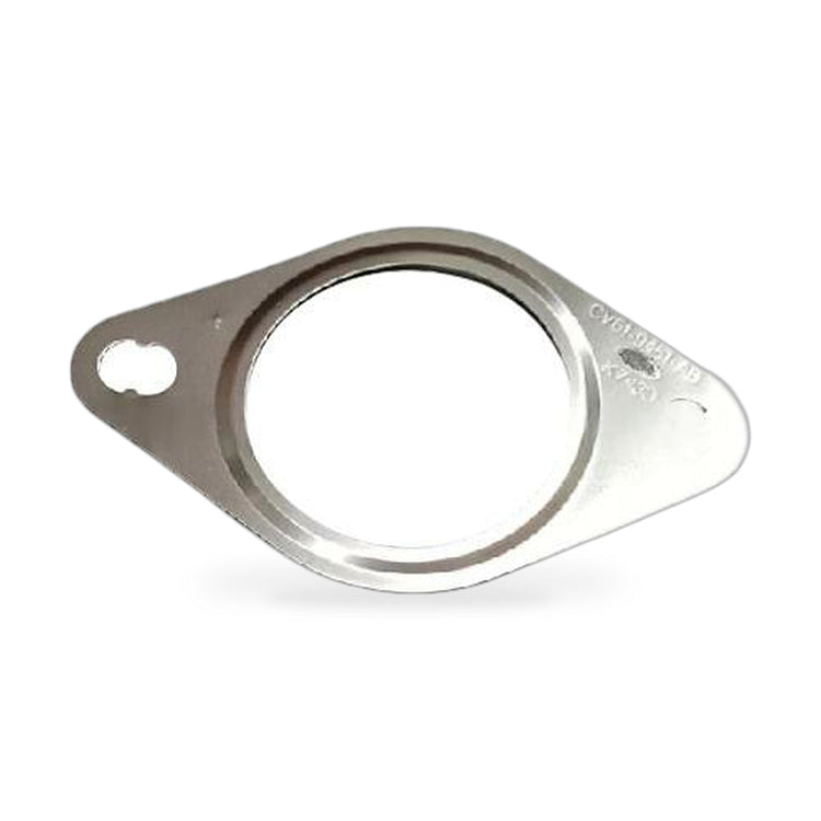 Exhaust Manifold Gasket Suitable for Ford Edge Kuga Mondeo Escape 2013-2020-0