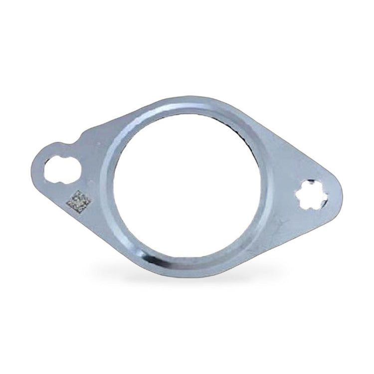 Exhaust Muffler Inlet Gasket Suitable for Ford Mondeo Focus 2005-2014-0