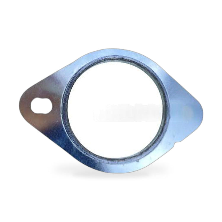 Muffler Interface Gasket Suitable for Ford Kuga Edge 2.0L EJ73-6L612BC-0