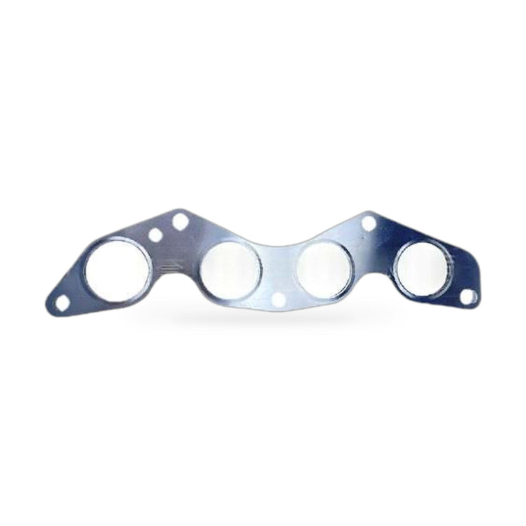 Exhaust Manifold Gasket Suitable for Ford Focus 2012-2018 2.0L BV61-9448AD-0