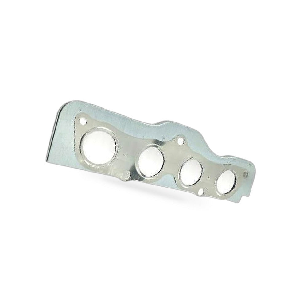 Exhaust Manifold Gasket Suitable for Ford Fiesta 2009-2019 1.0L 1.25L 1.4L 1.6L-1