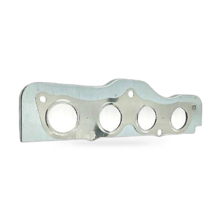 Exhaust Manifold Gasket Suitable for Ford Fiesta 2009-2019 1.0L 1.25L 1.4L 1.6L-0