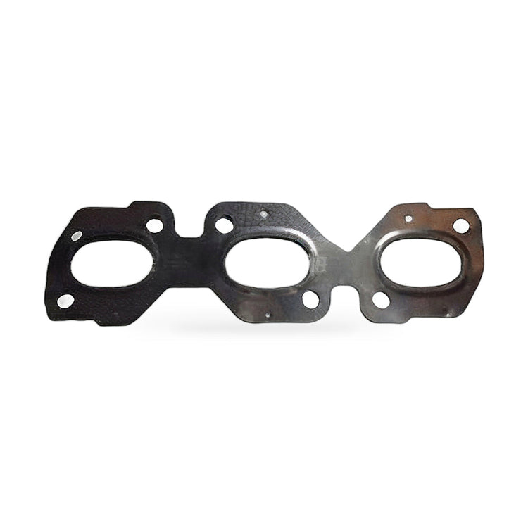 Exhaust Manifold Gasket Suitable for Ford Mondeo 2.5 Escape 2001-2007-0