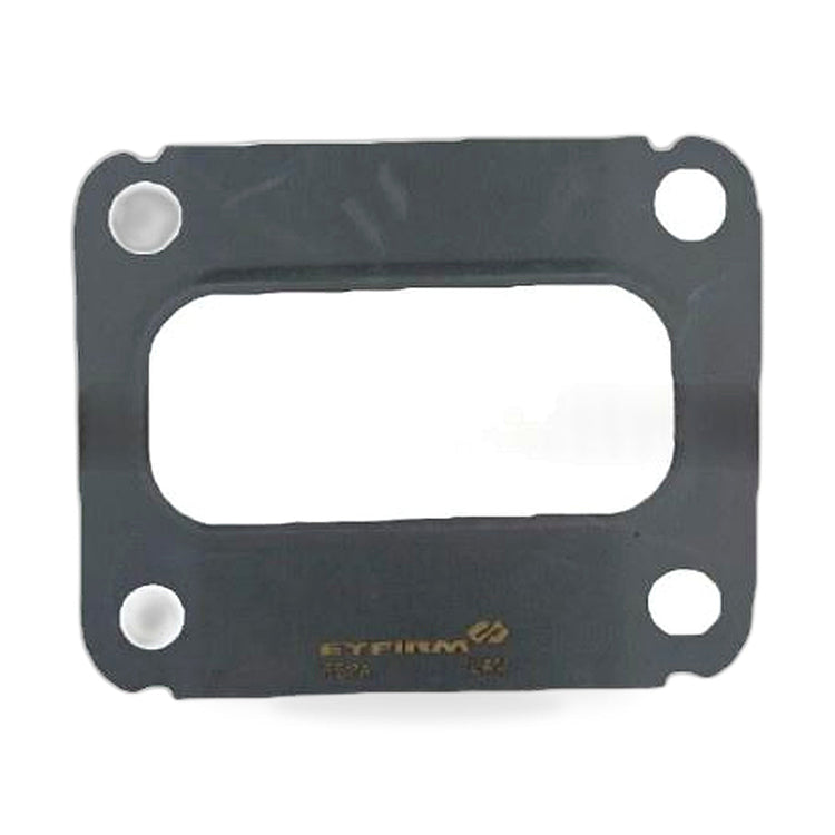 Exhaust Manifold Gasket Suitable for Ford Mondeo Escape Kuga Fusion 1.5L-0