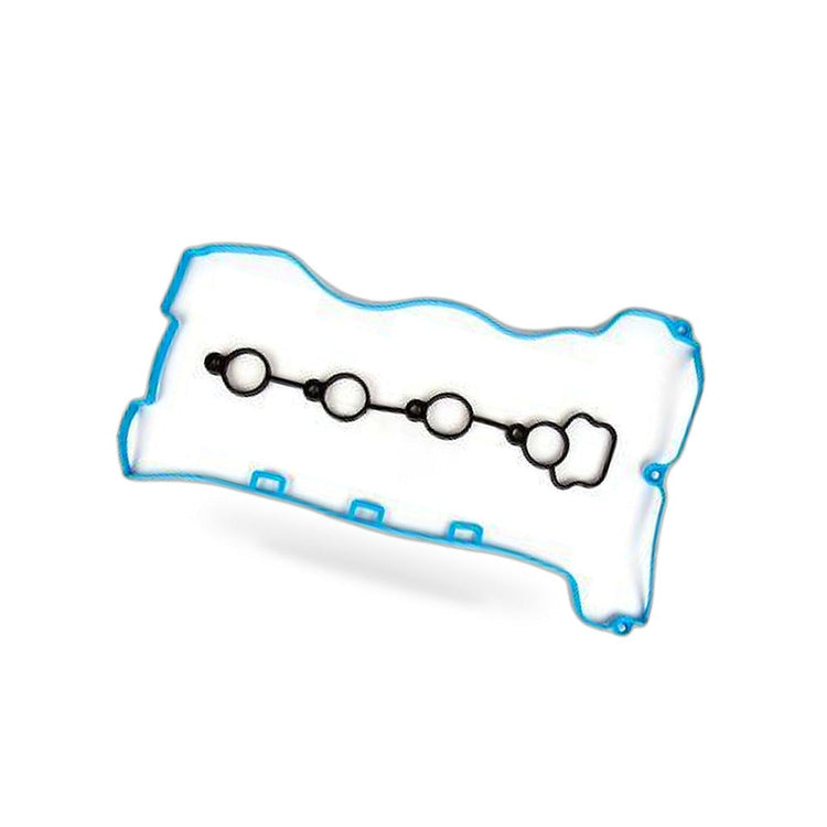 Valve Cover Gasket Fit 06-10 Chevrolet Pontiac Saturn 2.2L 2.4L-1