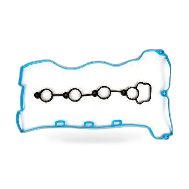 Valve Cover Gasket Fit 06-10 Chevrolet Pontiac Saturn 2.2L 2.4L-0