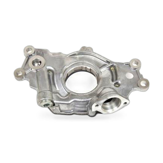 18% High Volume Oil Pump Fit Chevrolet GM 4.8 5.7 6.0L LS1 LS2 LS3 M295HV-0