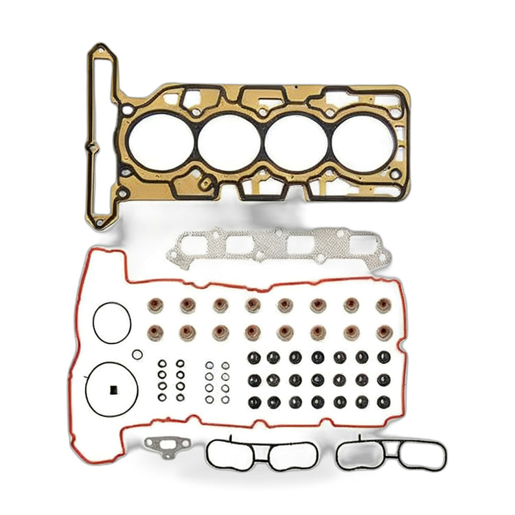 Head Gasket Set Fit 07-12 Chevrolet Corolado GMC Canyon Isuzu 2.9L-0