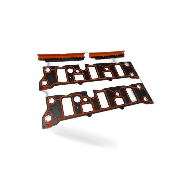 Intake Manifold Gasket Set for 96-05 Buick Chevrolet Grand Prix 3.8L V6 OHV-1