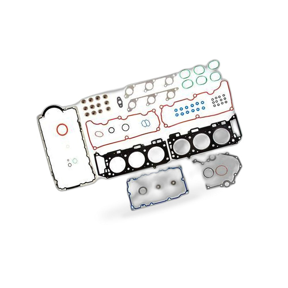 Fits 00-03 Ford Explorer Ranger Mazda Mercury 4.0 SOHC Full Gasket Set-2