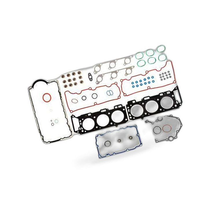 Fits 00-03 Ford Explorer Ranger Mazda Mercury 4.0 SOHC Full Gasket Set-2