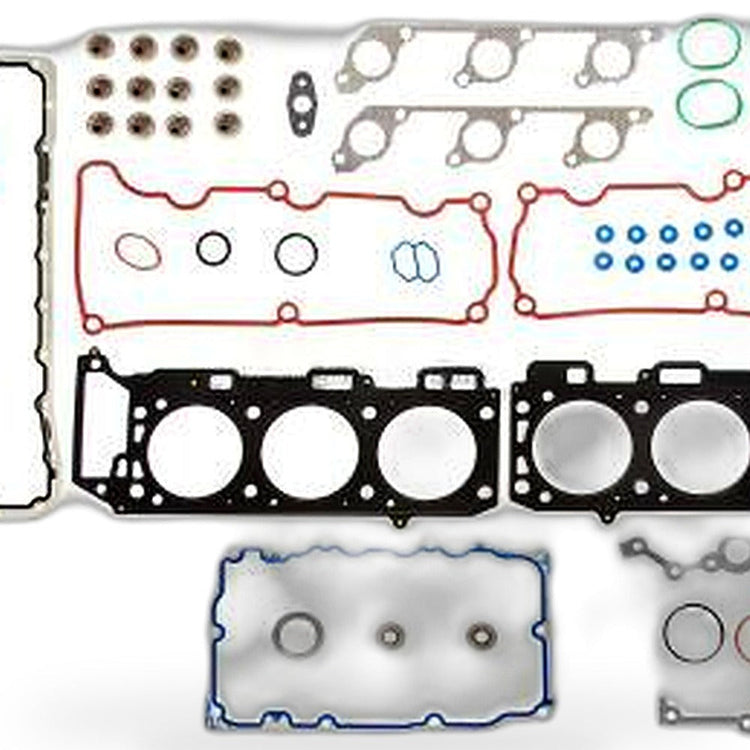 Fits 00-03 Ford Explorer Ranger Mazda Mercury 4.0 SOHC Full Gasket Set-3