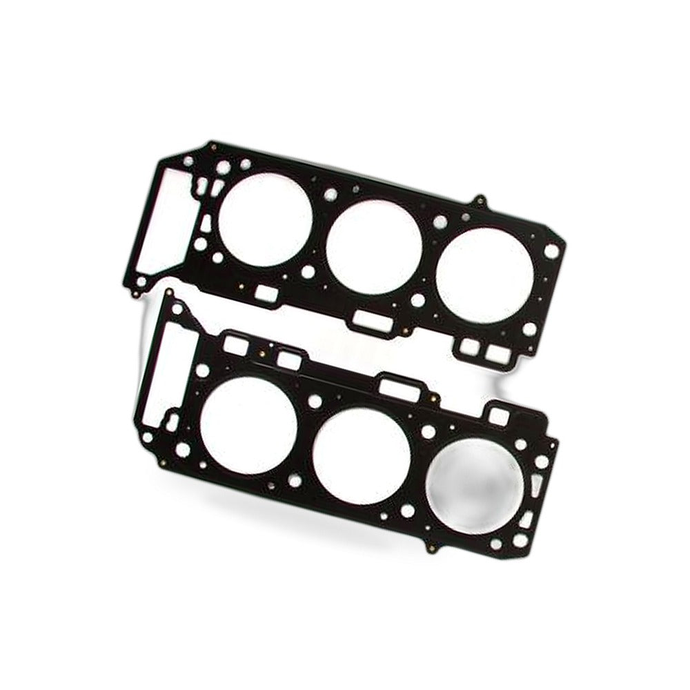 MLS Head Gasket Fit Ford Explorer Ranger 4.0 VIN E-1