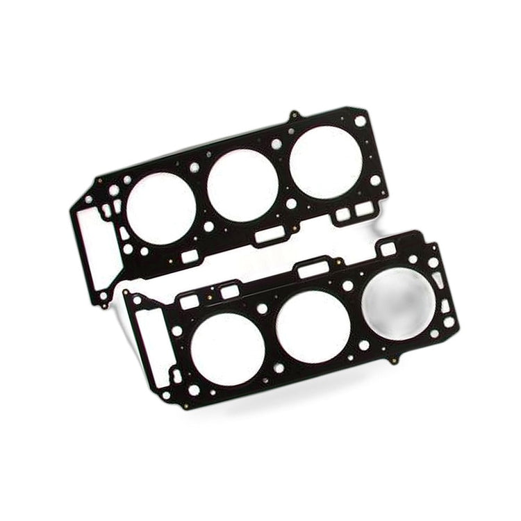 MLS Head Gasket Fit Ford Explorer Ranger 4.0 VIN E-2