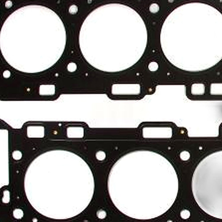 MLS Head Gasket Fit Ford Explorer Ranger 4.0 VIN E-3