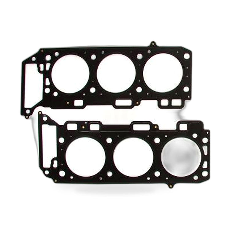 MLS Head Gasket Fit Ford Explorer Ranger 4.0 VIN E-0