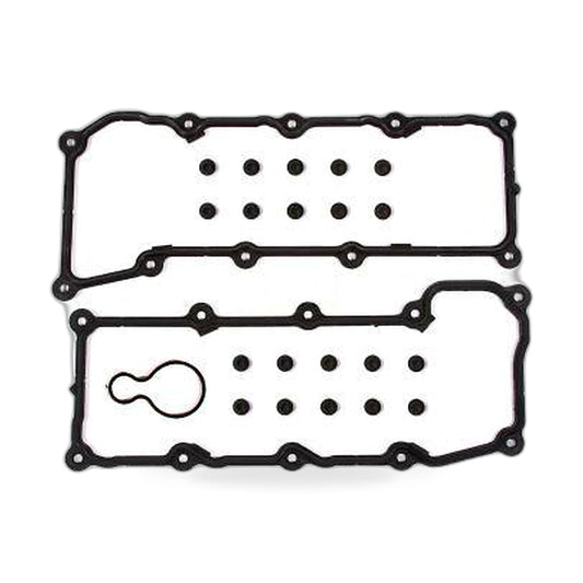 02-05 Dodge Durango Ram Dakota Jeep 3.7 SOHC VIN K-0