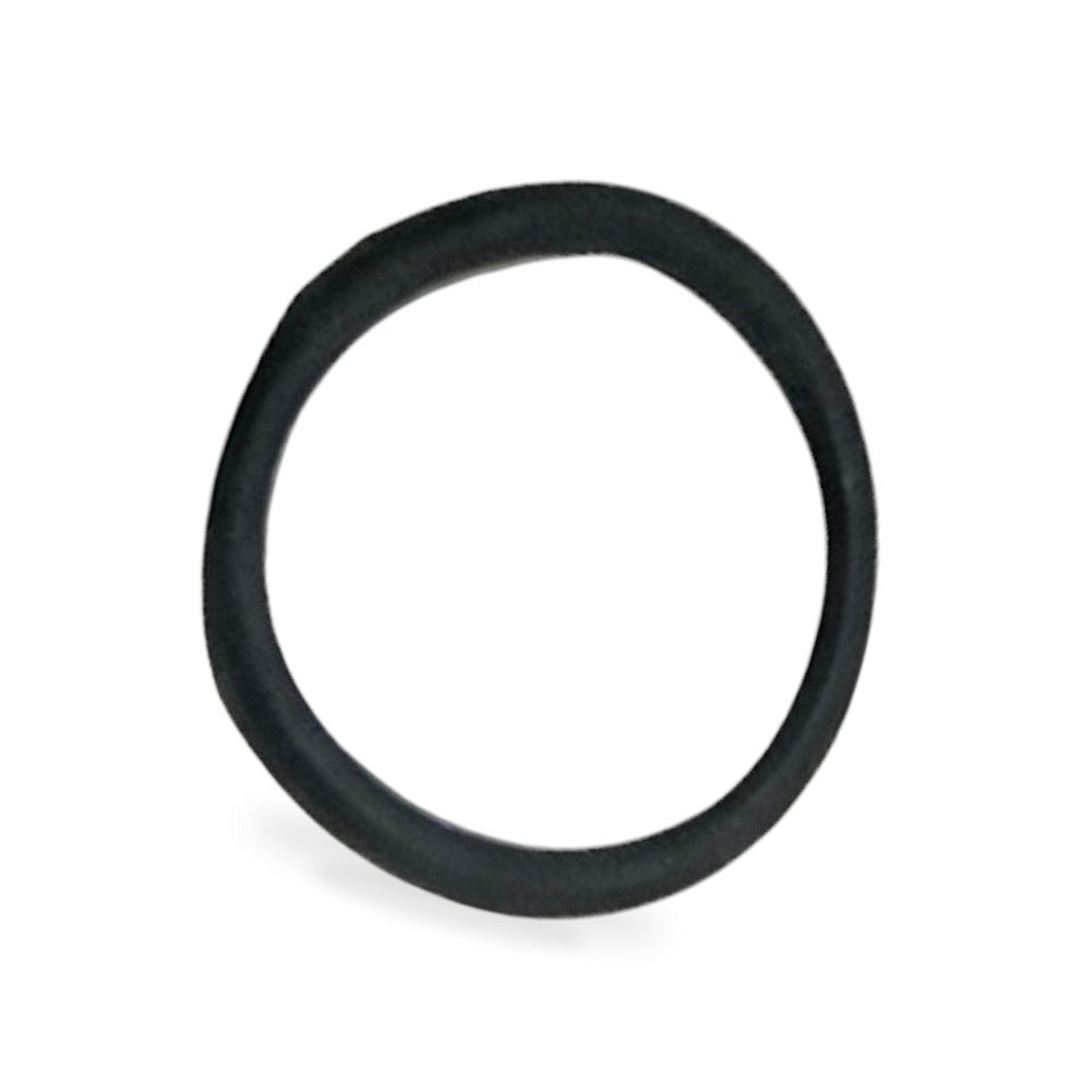 VETC Solenoid Valve Seal Ring Suitable for Honda Acura 91319-PAA-A01-1
